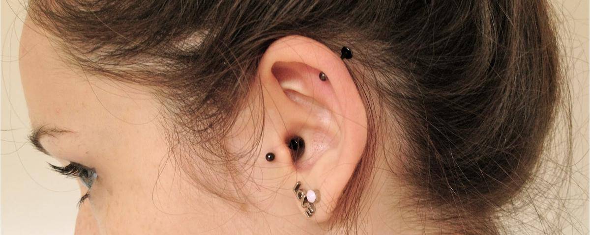 tribaltatoodesign.com