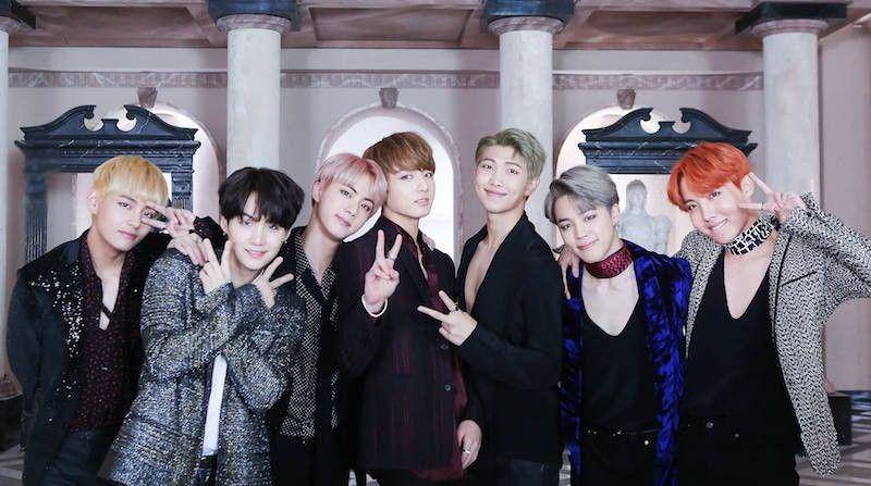Twitter.com/soompi