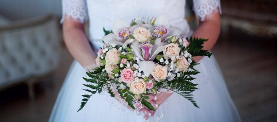 pexels.com/ freestockpro.com