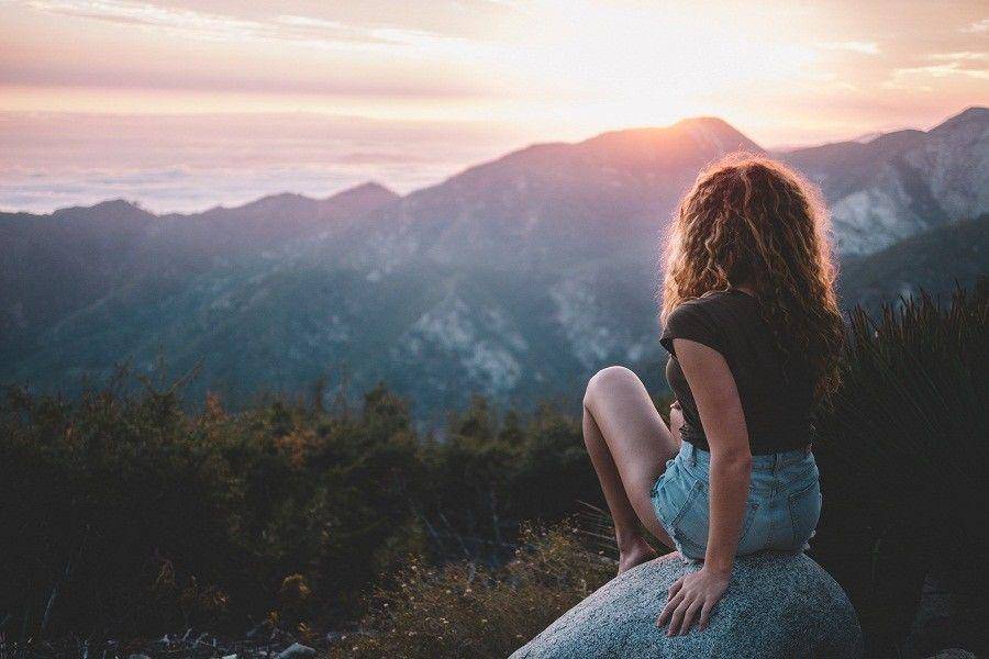 Unsplash/avi richards