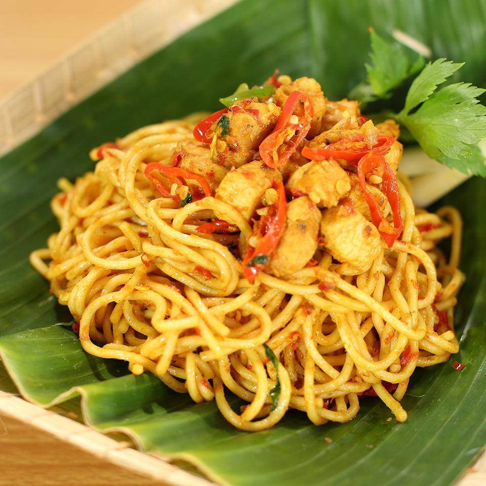 miburungdara.com