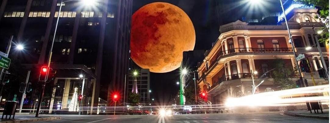 instagram.com/jesse.chance