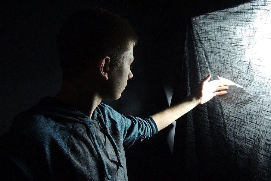 Unsplash.com/nickschumacher