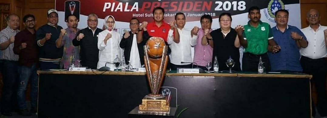 instagram.com/liga1match