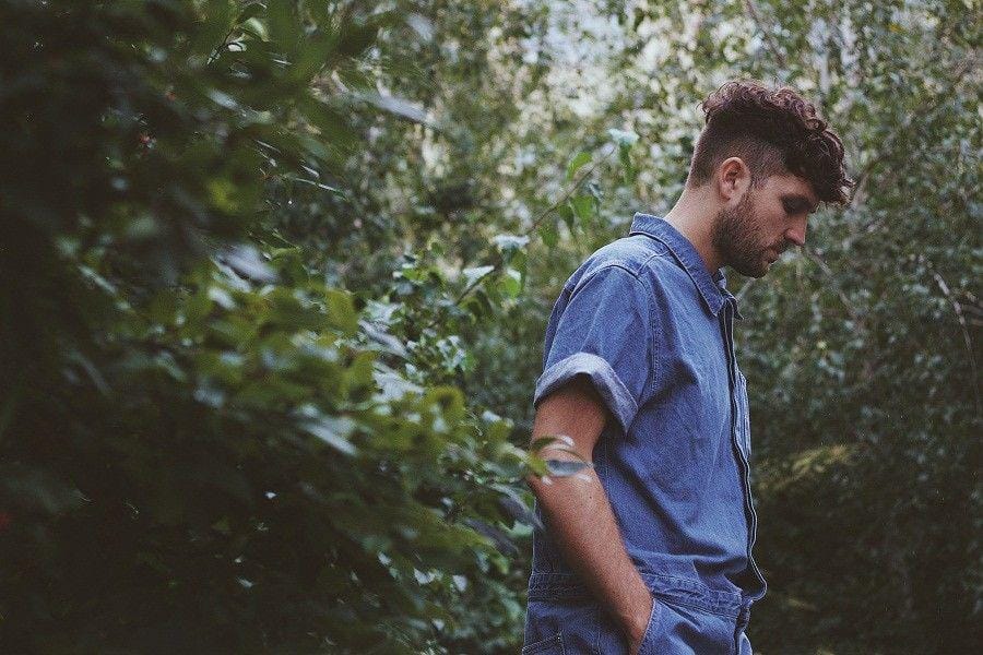 Unsplash.com/afaahloo