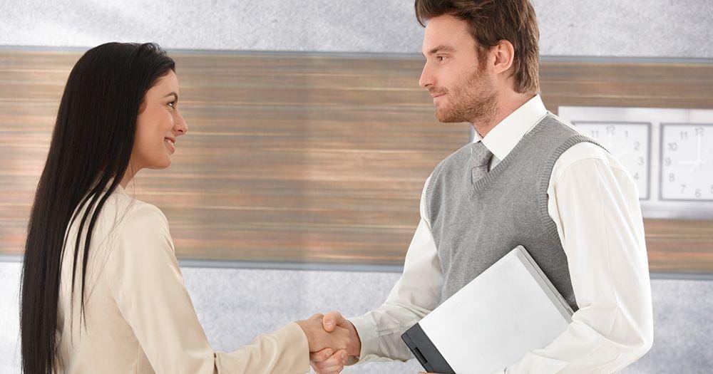 https://www.opencolleges.edu.au/careers/blog/how-resign-your-job-right-way
