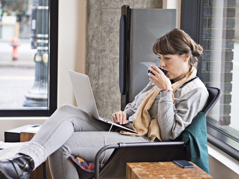 https://www.thebalance.com/best-tips-to-resign-from-your-job-gracefully-2061667