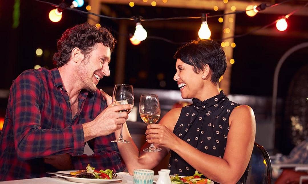 Bisa Gak Kamu Nge-date dengan Modal Rp100.000? Cek Di Sini!