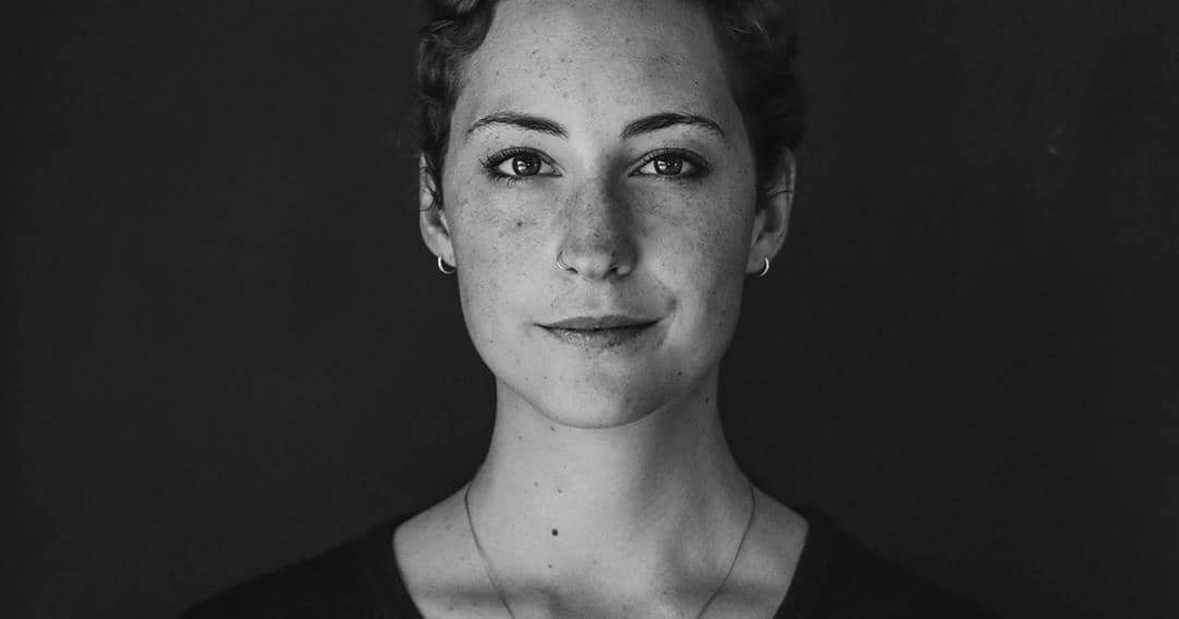 Apakah Kamu Termasuk Orang yang Percaya Diri atau Justru Sombong?