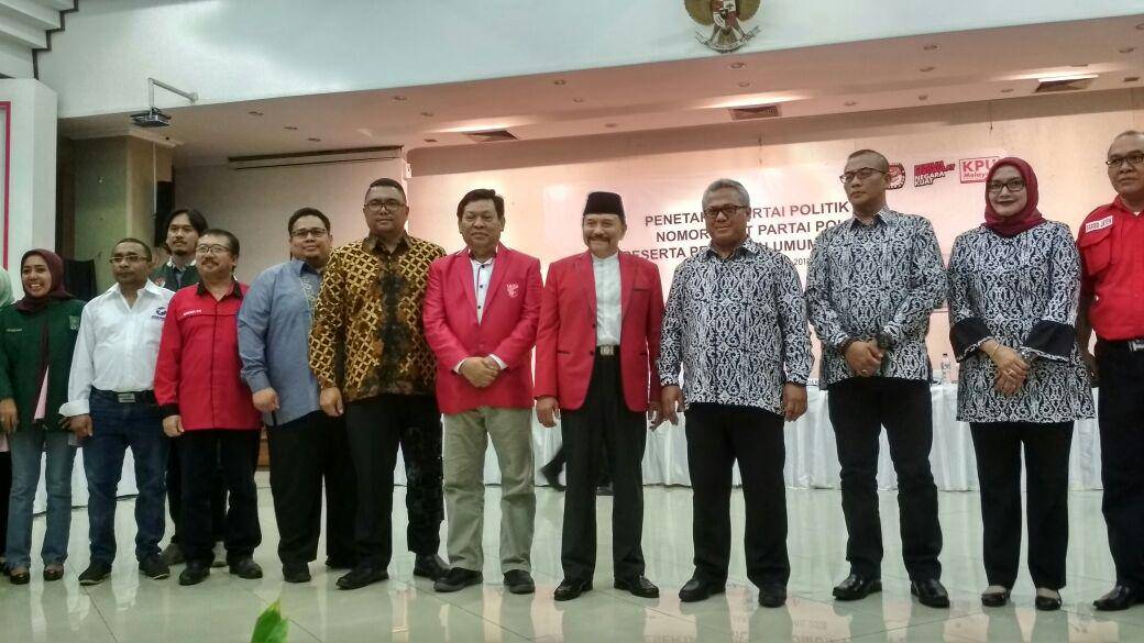 IDN Times/Linda Juliawanti
