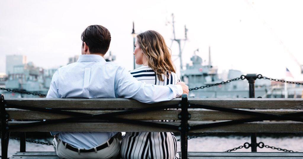 Photo by Alice Donovan Rouse on Unsplash