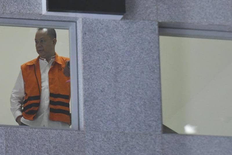 ANTARA FOTO/Hafidz Mubarak A