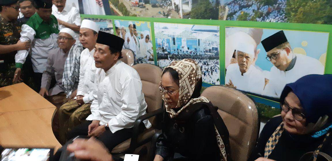 IDN Times/Ardiansyah Fajar