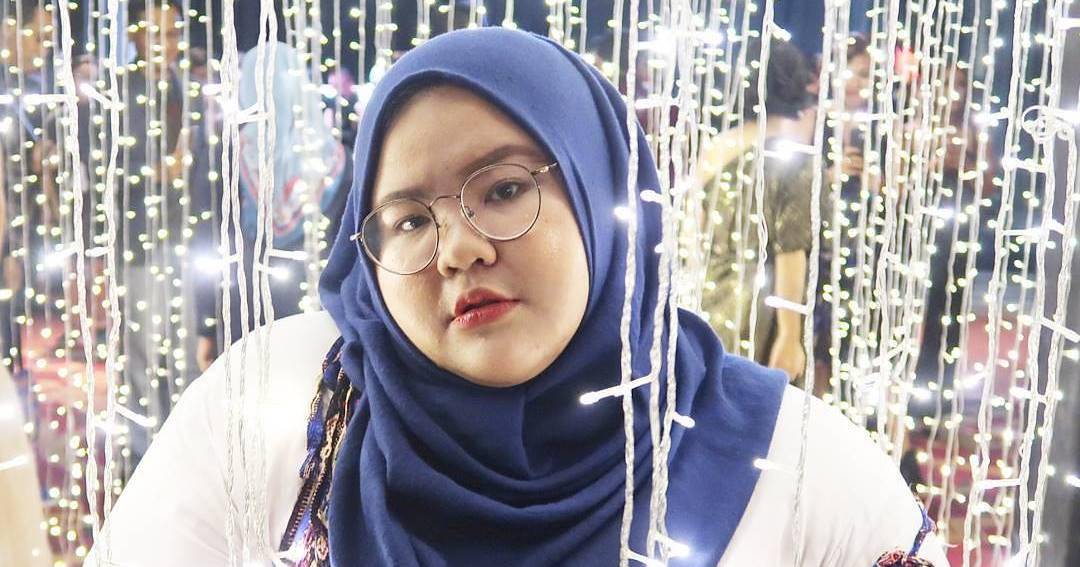 instagram.com/kemalasari
