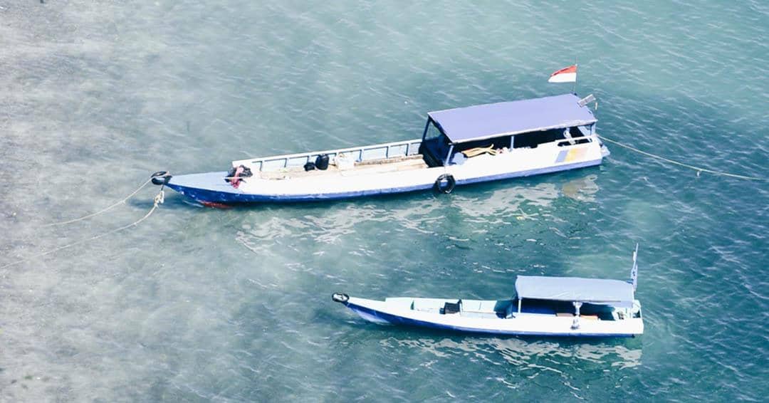 unsplash.com/Alex Block