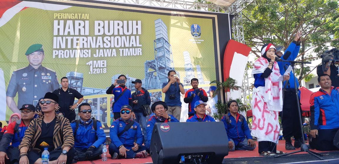 IDN Times/Ardiansyah Fajar