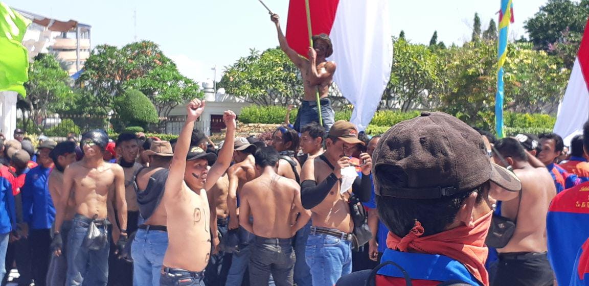 IDN Times/Ardiansyah Fajar