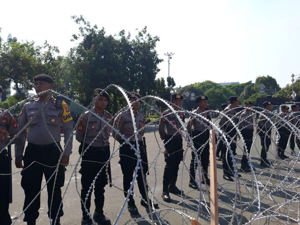 IDN Times/Margith Juita Damanik