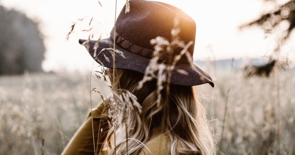 Photo by Priscilla Du Preez on Unsplash