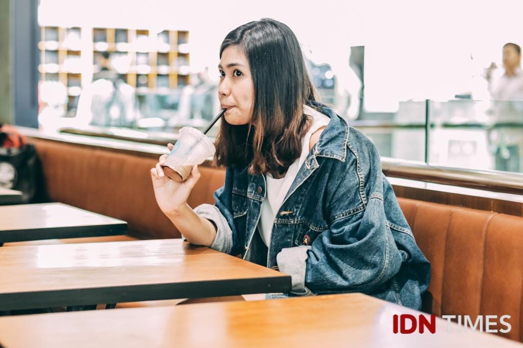 IDN Times/Reza Iqbal