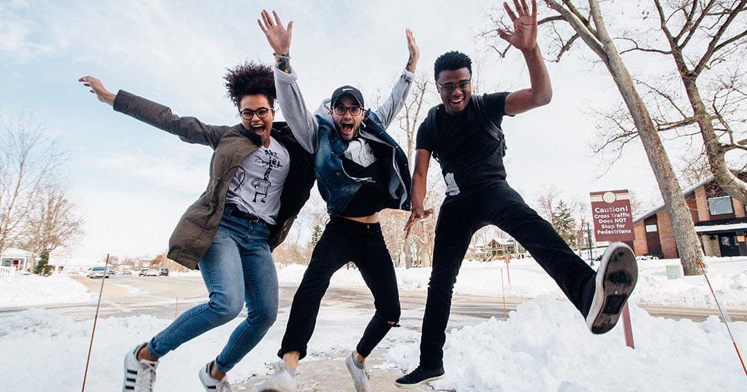 Unsplash/Zachary Nelson