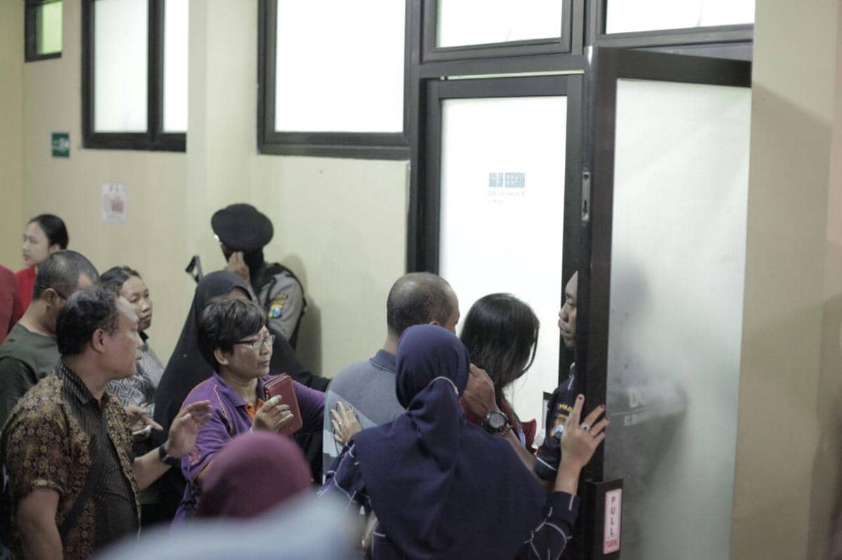 IDN Times/Reza Iqbal 