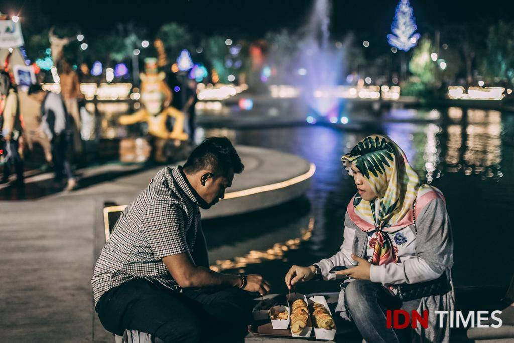 IDN Times/Reza Iqbal