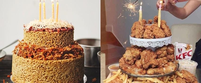 instagram.com/tot.aw & 9gag.com