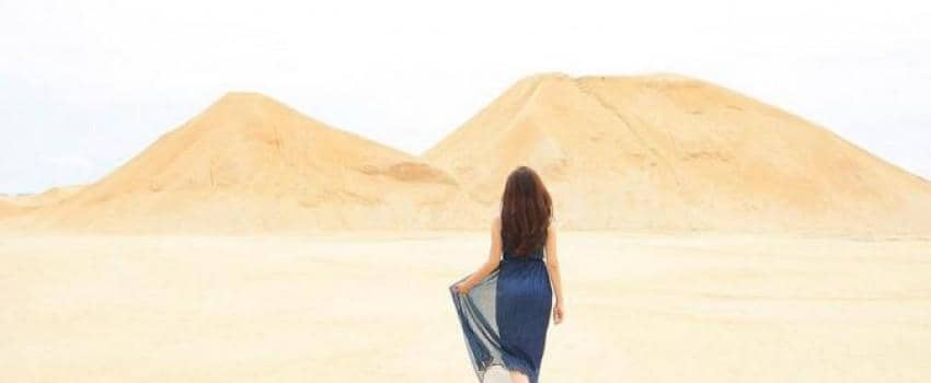 travelandleisure.com