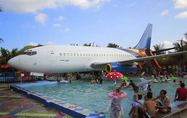 tempatwisataseru.com