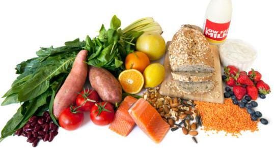 adeliawlndr.wordpress