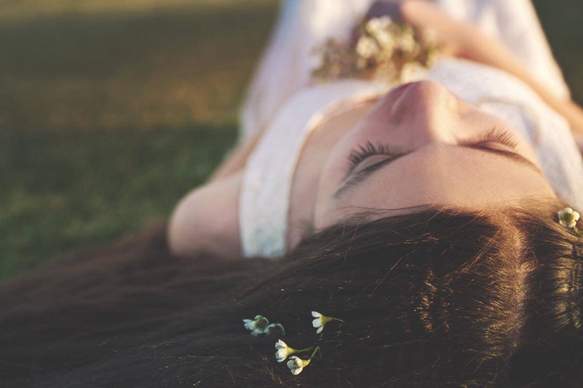 unsplash.com/Eunice Stahl