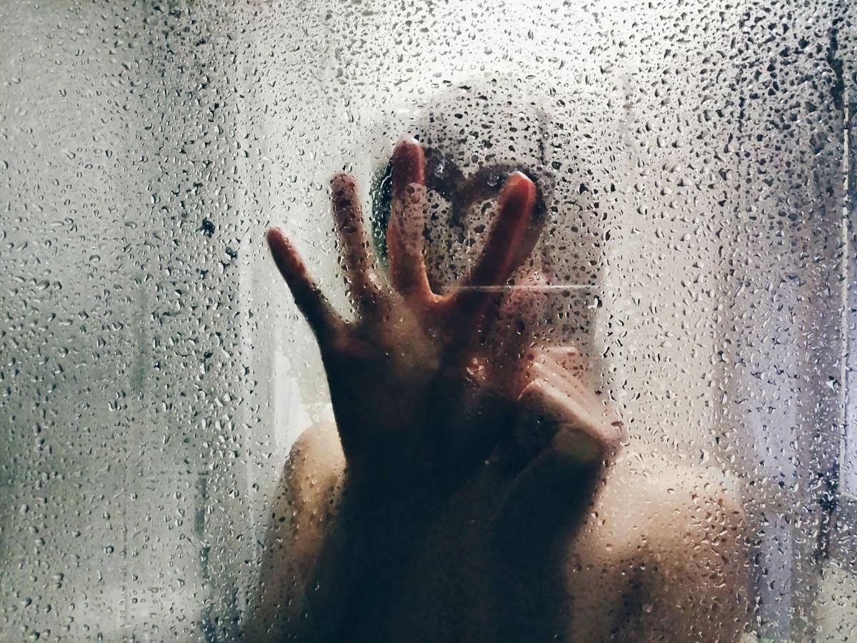 unsplash.com/Skyler King