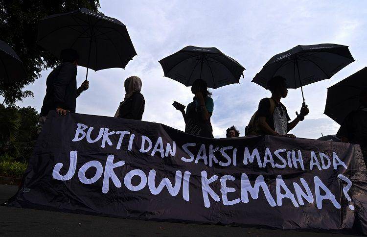 ANTARA FOTO/Fanny Octavianus