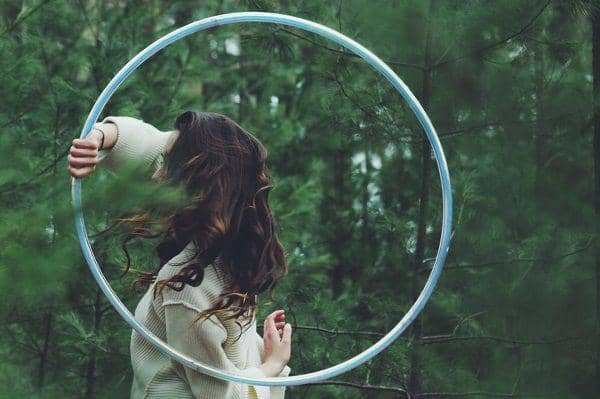 Unsplash/timothypaulsmith