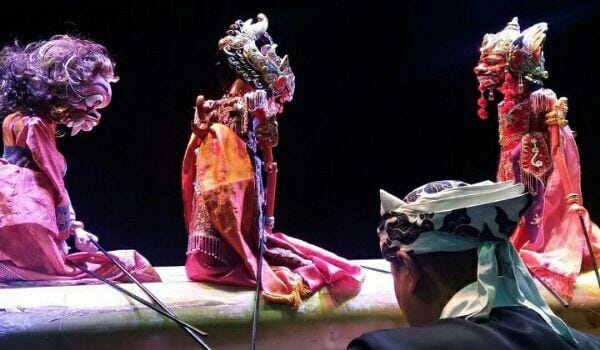 Instagram.com/giriharja3putra