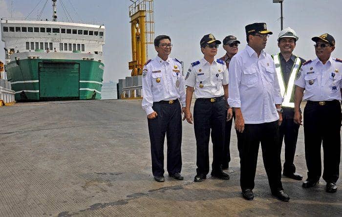 ANTARA FOTO/Asep Fathulrahman