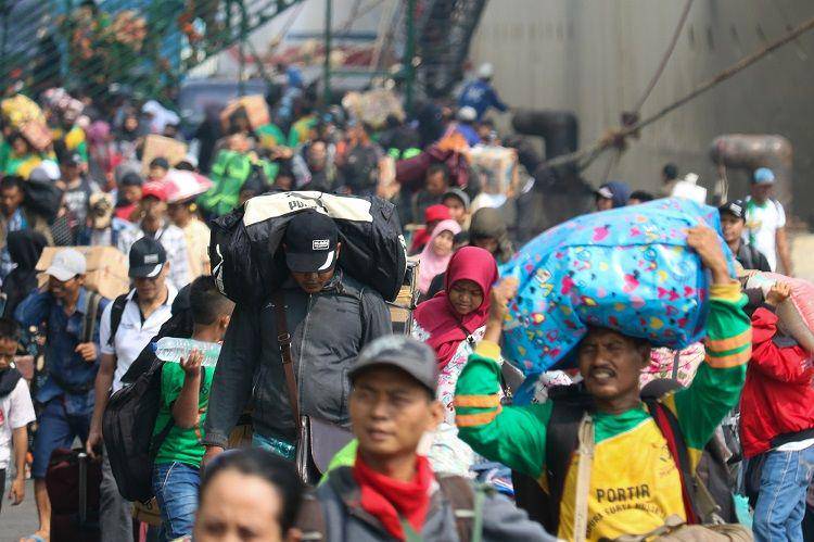 ANTARA FOTO/Didik Suhartono