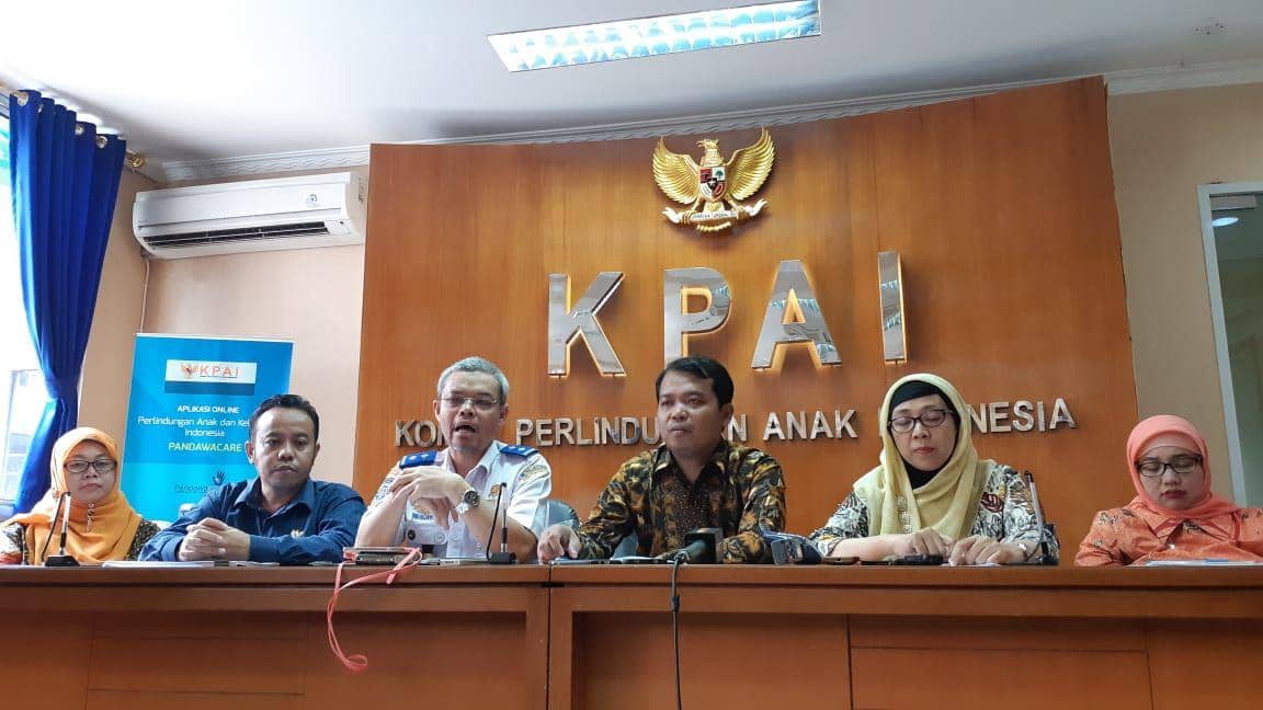 IDN Times/Margith Damanik