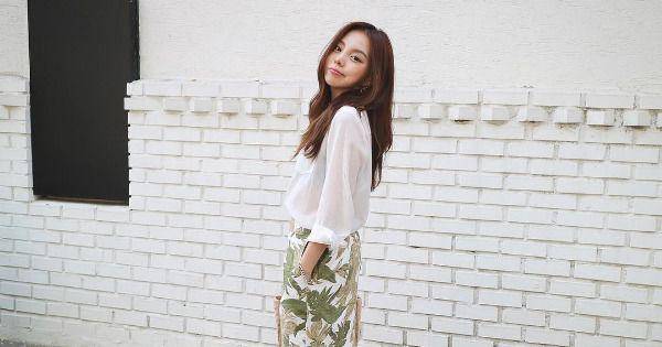 instagram.com/mejiwoo103/