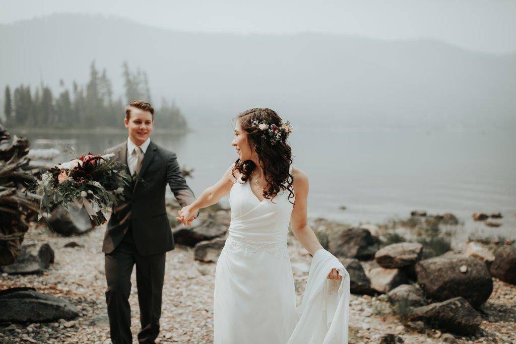Photo by Benjaminrobyn Jespersen on Unsplash