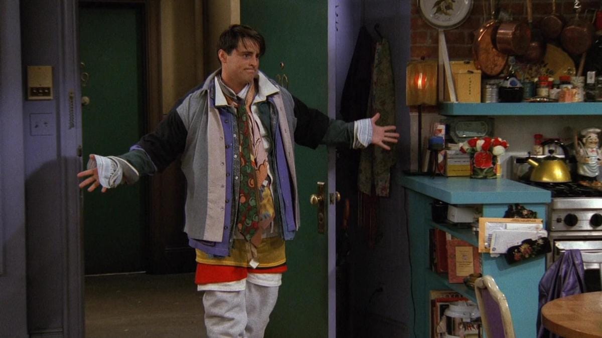 onstageandscreen.com