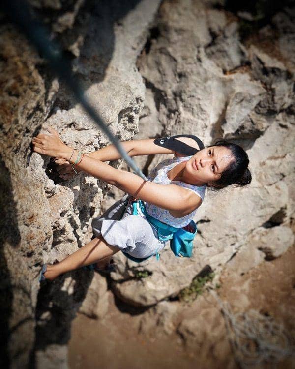 instagram.com/prisia