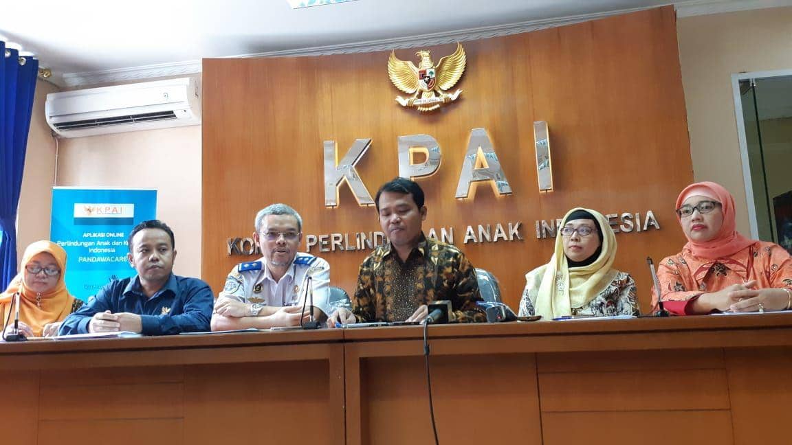 IDN Times/Margith Damanik