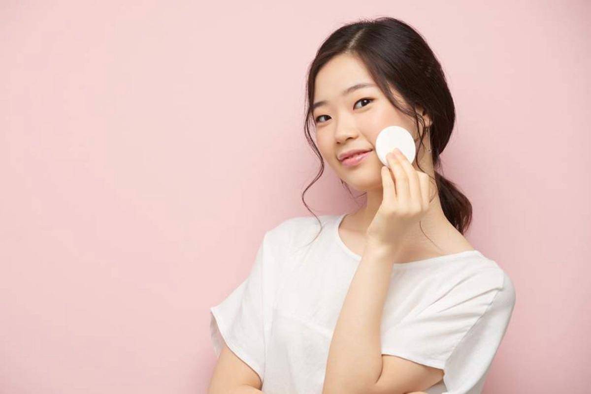 thebestorganicskincare.com