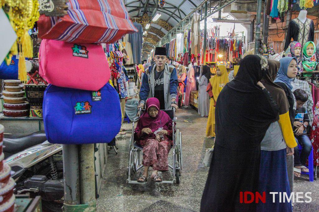 IDN Times/Reza Iqbal
