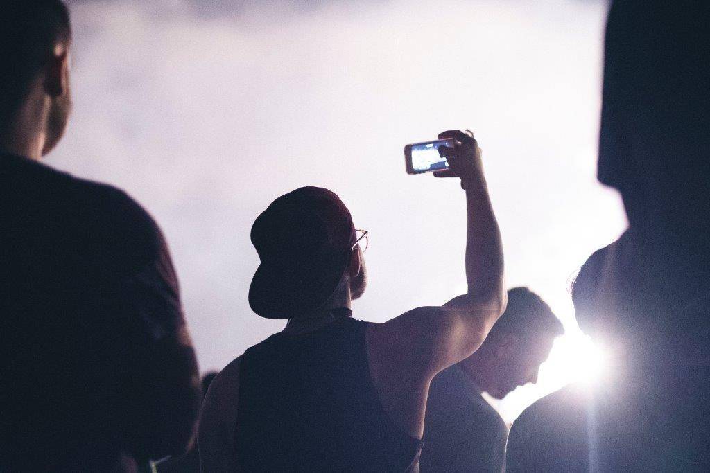 Photo by sam bloom on Unsplash