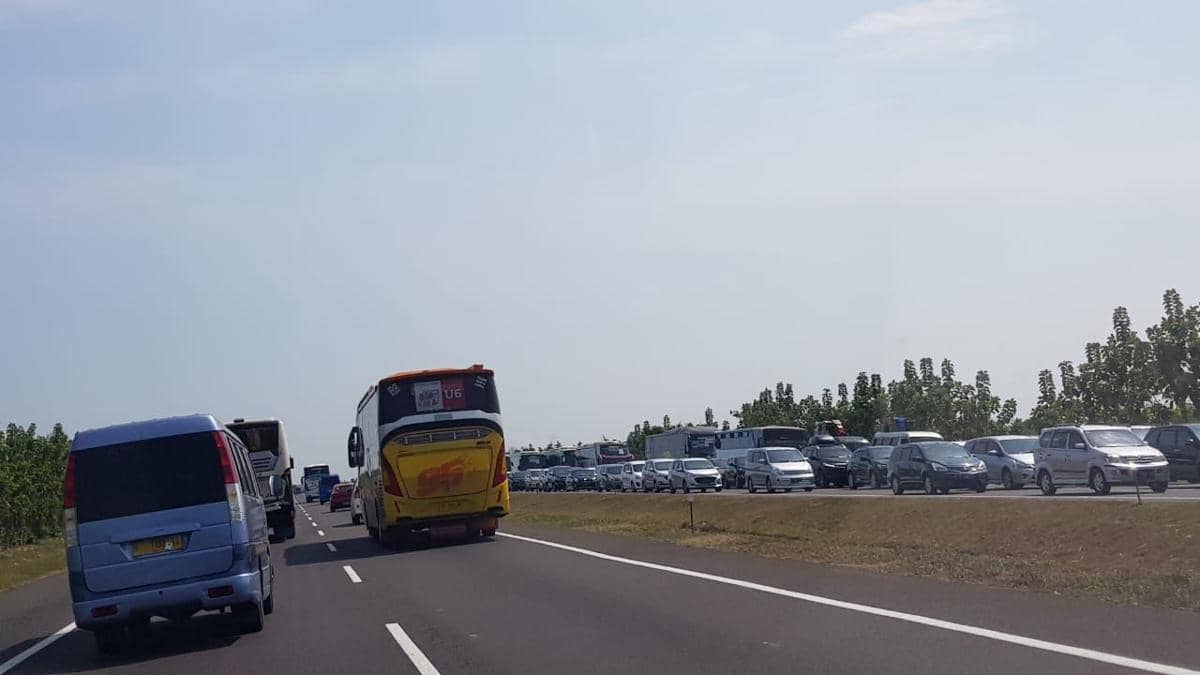 IDN Times/Teatrika Handiko Putri