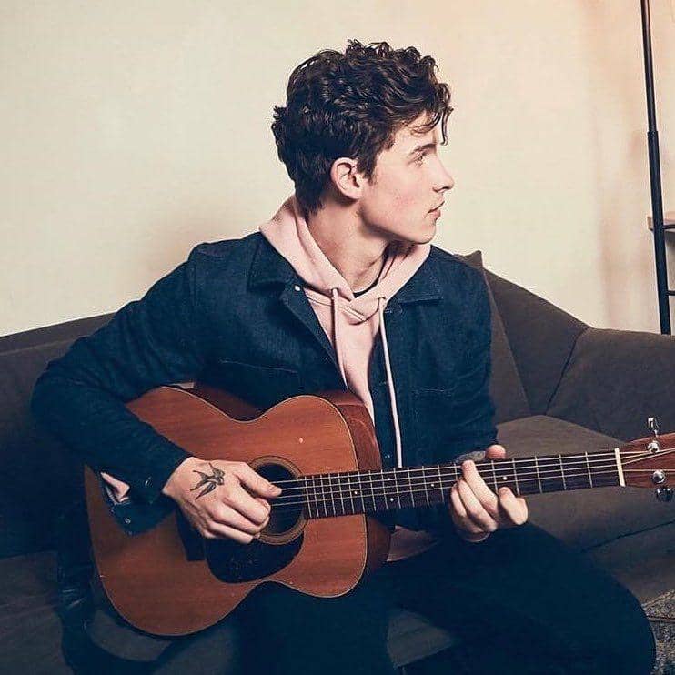 instagram.com/shawnmendes