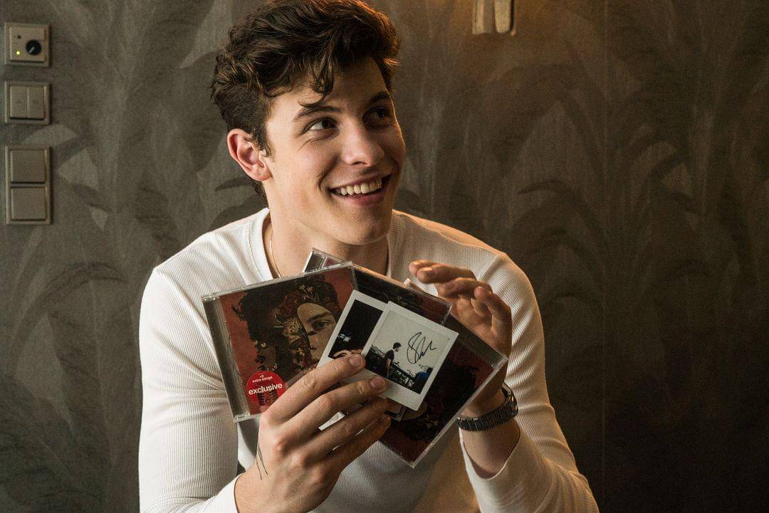 instagram.com/shawnmendes
